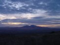 dsc00528