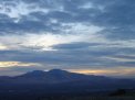 dsc00535