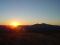 dsc00585