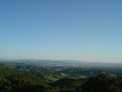 dsc04051