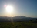 dsc04052