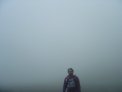 dsc03009
