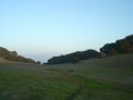dsc03164