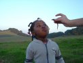 dsc03169