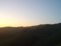 dsc03175