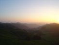 dsc03176
