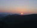 dsc03190