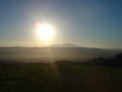 dsc03709