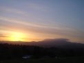 dsc03911