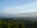 dsc03916