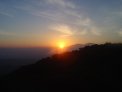 dsc03697