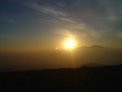 dsc03701
