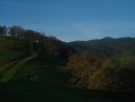 dsc03705