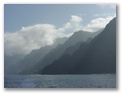 napali coast7