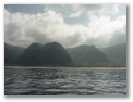 napali coast8