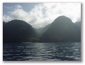 napali coast9