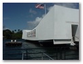 pearl harbor memorial1
