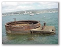pearl harbor memorial2