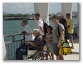 pearl harbor memorial3