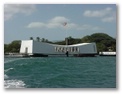 pearl harbor memorial7
