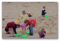 kids beach2