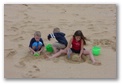 kids beach8