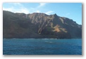 napali13