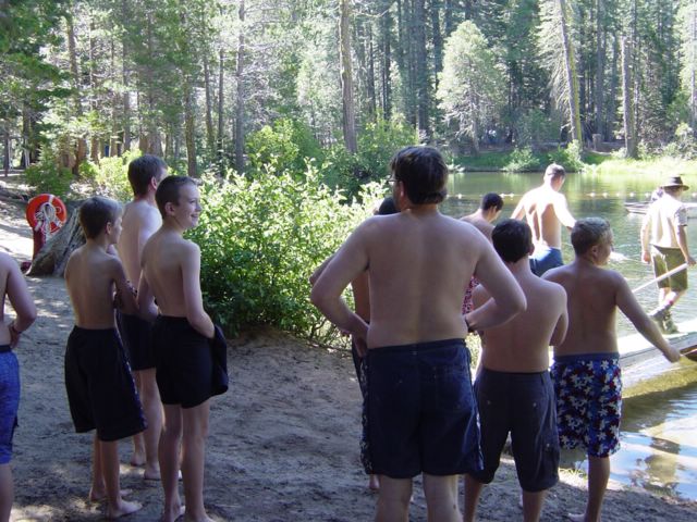 dsc02813.jpg (large)