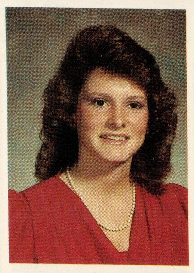 Janae Beazer