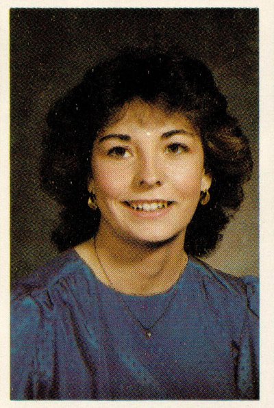 Jennifer Lewis