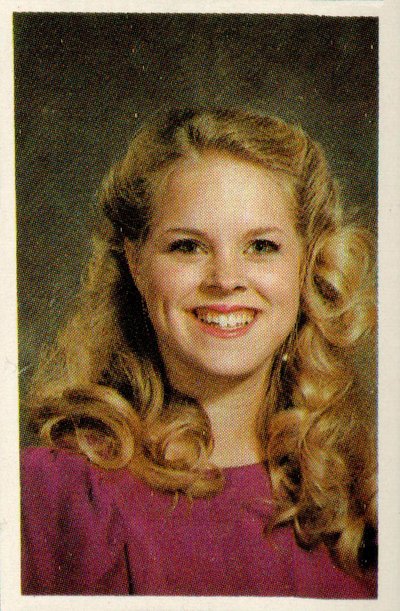 Katie Clemons