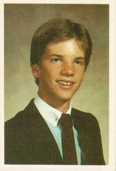 Kent Baker