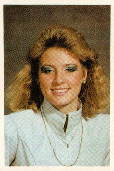 Kim Sorensen
