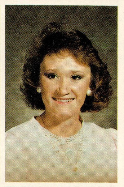 Laurie Taylor