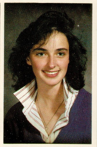 Tara Olsen
