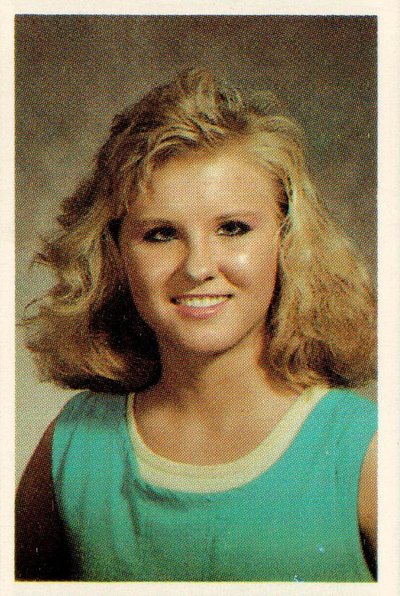Tina Howell