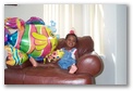 sofi balloons